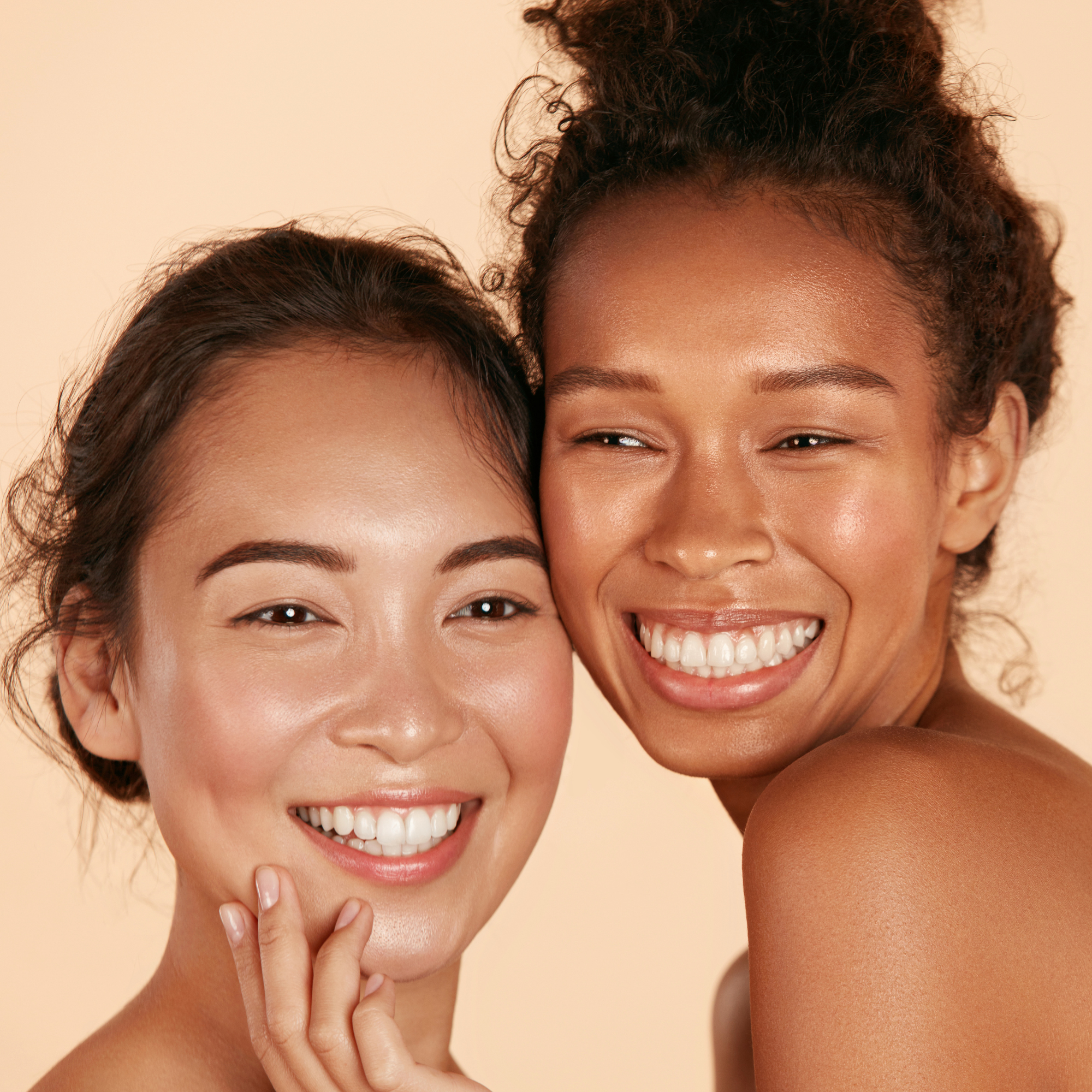 Unveiling the Secrets: Demystifying Skincare and Understanding Your Skin Type