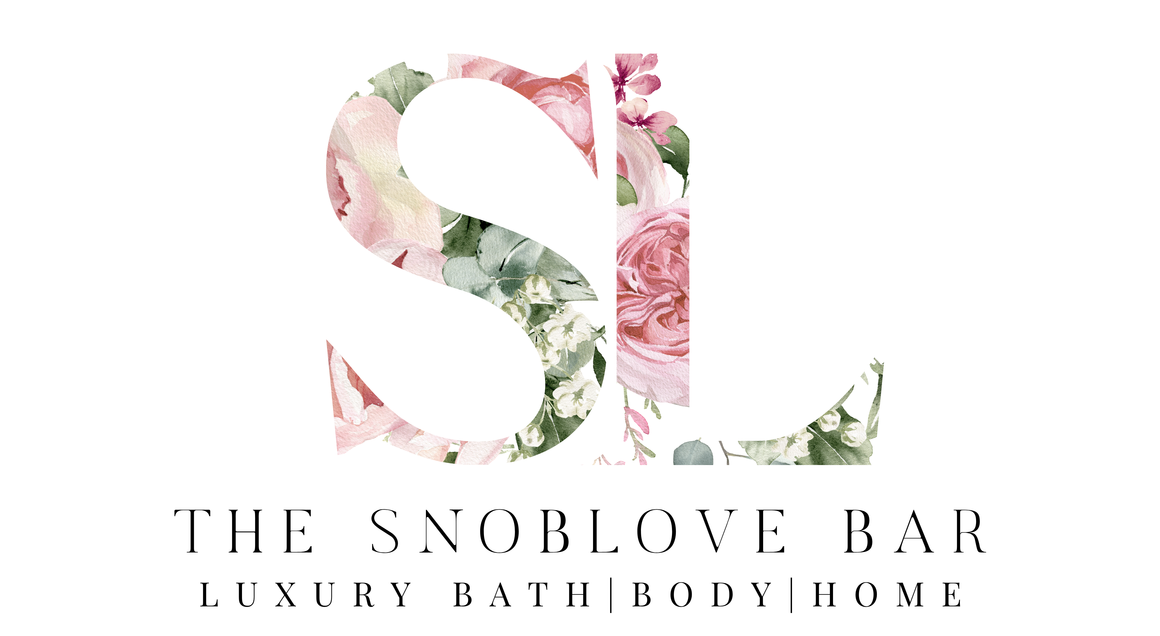 cropped 2.png