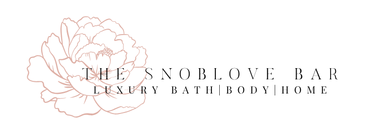 cropped LOGO 1000 x 1280 px 700 x 1000 px 1.png